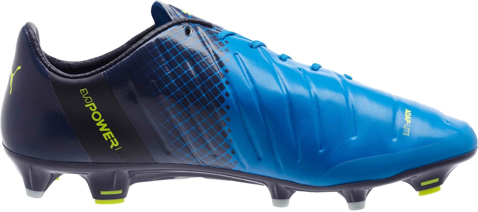 fussballschuhe puma evopower fussballschuhe puma evopower